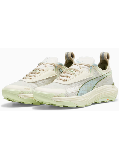 Puma Voyage Nitro 3 Seasons Sugared Almond