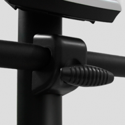 Велотренажер Svensson Body Labs CROSSLINE BCM