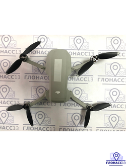 Другое оборудование