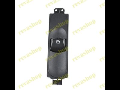 Кнопки стеклоподъемников Mercedes Viano Vito