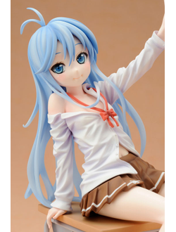 Фигурка 1/8 Эрио Това (Touwa Erio)