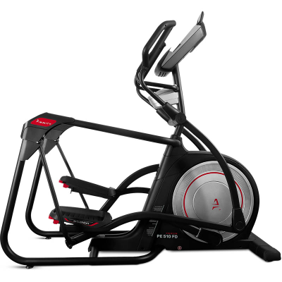 Эллиптический тренажер Ammity Premium PE 510 FD