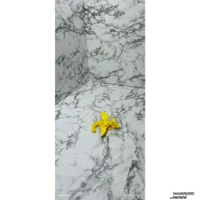 Дракон Бэби