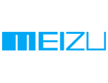 Meizu