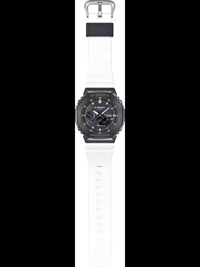 Часы Casio G-Shock GBM-2100B-7A