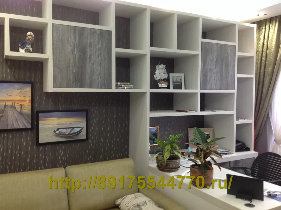 010 ЛДСП Egger: Вудлайн кремовый H1424 и H1486 Сосна джексон ST36