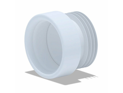 Манжета прямая W0210 [145]