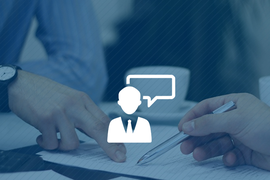 Информационно- консультационная поддержка по 8 направлениям