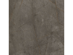 Столешница 3086 Бронзовый Каспий