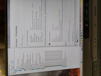 ASUS ROG Strix G15 G513RW-HQ177 ( 15.6 FHD IPS 165Hz AMD RYZEN 9 6900HX RTX3070Ti(8Gb) 16Gb 1Tb+256Gb SSD )