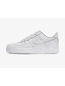 Air Force 1 Low 1'07 Fresh DM0211-100