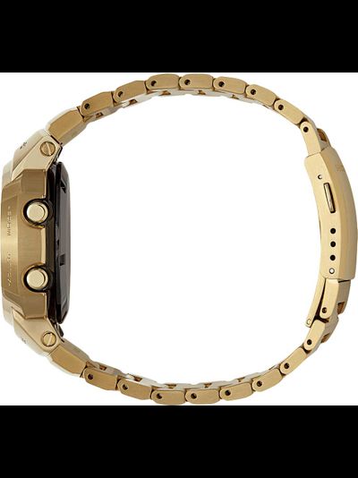 Часы Casio G-Shock AWM-500GD-9A