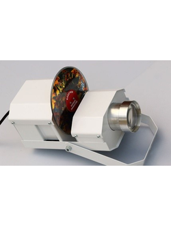 Проектор БОЛИД-LED