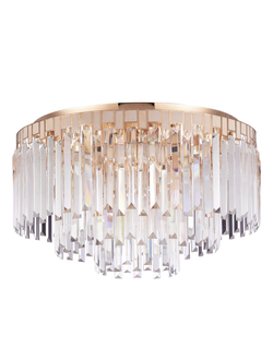 C-FGWT НАРА Люстра потолочная 0024/10