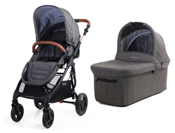 Valco Baby Snap 4 Ultra Trend