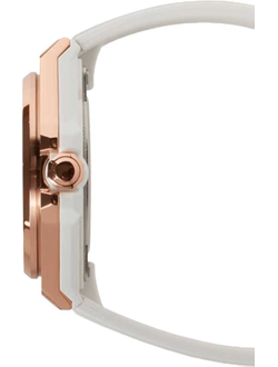 Часы Casio Baby-G MSG-S500G-7A2