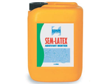 Sem-Latex Многофункцио-нальный полимермодификатор