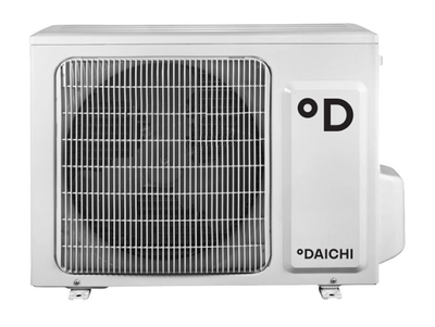 сплит система  Daichi ICE20AVQ1/ ICE20FV1 серия ICE