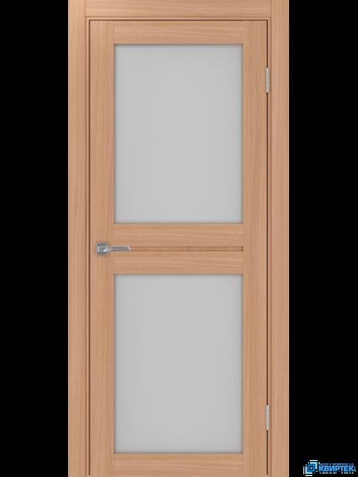 OPTIMA PORTE Турин 520.212