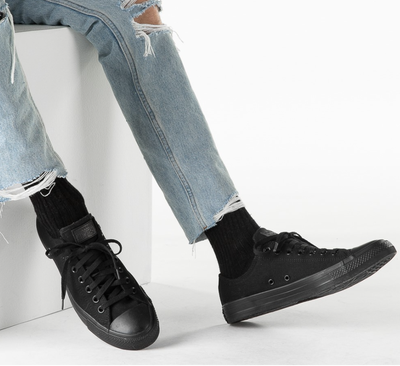Converse m3310 cheap