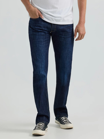 Джинсы Lee® LEGENDARY SLIM STRAIGHT JEAN