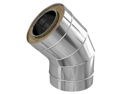 Дымовая труба