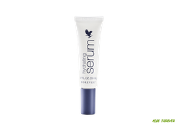 Увлажняющая сыворотка  (Hydrating Serum)