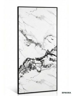 Панель Т002 матовая