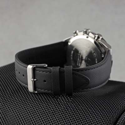 Часы Casio Edifice EFS-S630BL-5A