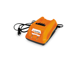 Зарядное устройство VILLARTEC AC402