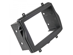 ПЕРЕХОДНАЯ РАМКА LADA VESTA Intro 95-3344