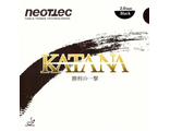 Neottec Katana