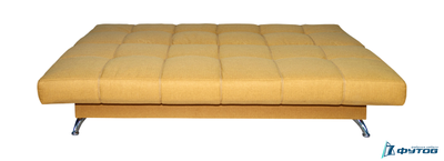 Диван Таврия