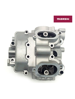 Головка цилиндра с клапанной крышкой MIZASHI AT-MZ1246 для UTV500-3 500-А/500-2A X5 BASIC/CLASSIC (0180-020001)