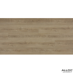Ламинат Alloc Original Родео Драйв 07001