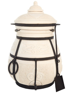 Тандыр Амфора Скиф