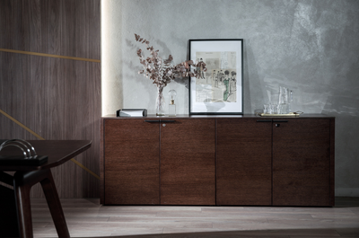 Коллекция Rail