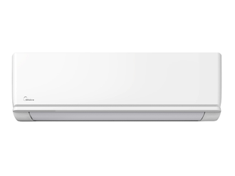 Midea MSAG2-12HRN1 Unlimited  (35 кв.м.)