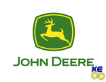 Запчасти JOHN DEERE