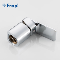 Смеситель для ванной FRAP F1146