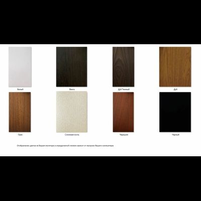 Угловой электрокамин Кимберли BL M7 с очагом Sparta 25.5 LED