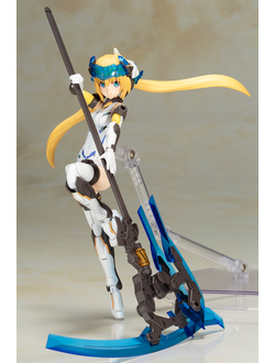 Фигурка Хресвельг (Hresvelg  =Ater)