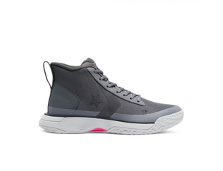 Star series bb mid sale