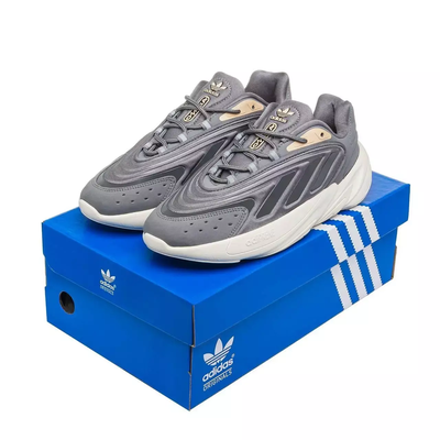 Adidas Ozelia Blue/White