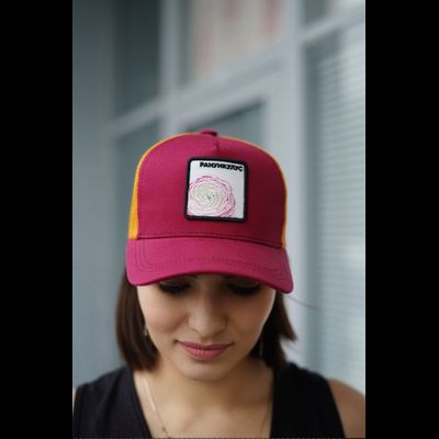 БЕЙСБОЛКА ПРИЯТНО "РАНУНКУЛЮС"