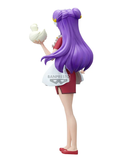 Фигурка Шампу (Shampoo Glitter & Glamours II ver.)