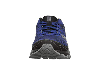 Saucony grid excursion tr 12 cheap