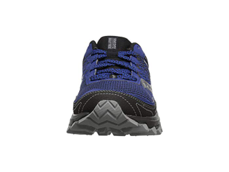 Кроссовки Saucony EXCURSION TR12 Blue/Bl  S20451-3  (Размеры: 7; 8,5; 9)