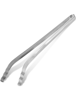 Щипцы для гриля 36 см. нержавеющая сталь