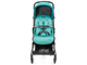 Коляска прогулочная Peg Perego Volo Tahiti